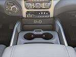 New 2026 Ram 1500 Big Horn Crew Cab for sale #164847 - photo 19