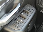 New 2026 Ram 1500 Big Horn Crew Cab for sale #164847 - photo 21