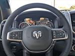 New 2026 Ram 1500 Big Horn Crew Cab for sale #164847 - photo 22