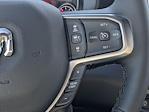 New 2026 Ram 1500 Big Horn Crew Cab for sale #164847 - photo 24