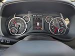 New 2026 Ram 1500 Big Horn Crew Cab for sale #164847 - photo 26