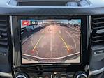 New 2026 Ram 1500 Big Horn Crew Cab for sale #164847 - photo 29