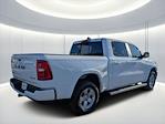 New 2026 Ram 1500 Big Horn Crew Cab for sale #164847 - photo 4