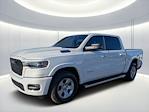 New 2026 Ram 1500 Big Horn Crew Cab for sale #164847 - photo 8