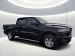 New 2026 Ram 1500 Big Horn Crew Cab for sale #164848 - photo 1