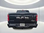New 2026 Ram 1500 Big Horn Crew Cab for sale #164848 - photo 5