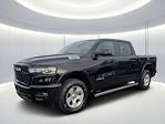 New 2026 Ram 1500 Big Horn Crew Cab for sale #164848 - photo 8
