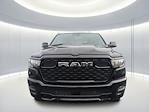 New 2026 Ram 1500 Big Horn Crew Cab for sale #164848 - photo 9