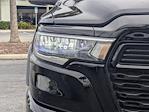 New 2026 Ram 1500 Big Horn Crew Cab for sale #164848 - photo 10