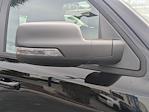 New 2026 Ram 1500 Big Horn Crew Cab for sale #164848 - photo 11