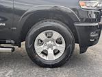 New 2026 Ram 1500 Big Horn Crew Cab for sale #164848 - photo 12