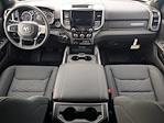 New 2026 Ram 1500 Big Horn Crew Cab for sale #164848 - photo 15
