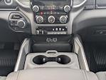 New 2026 Ram 1500 Big Horn Crew Cab for sale #164848 - photo 18