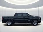 New 2026 Ram 1500 Big Horn Crew Cab for sale #164848 - photo 3