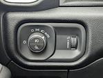 New 2026 Ram 1500 Big Horn Crew Cab for sale #164848 - photo 21