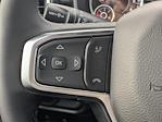 New 2026 Ram 1500 Big Horn Crew Cab for sale #164848 - photo 23
