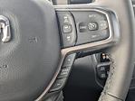 New 2026 Ram 1500 Big Horn Crew Cab for sale #164848 - photo 24