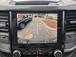 New 2026 Ram 1500 Big Horn Crew Cab for sale #164848 - photo 29