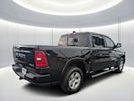 New 2026 Ram 1500 Big Horn Crew Cab for sale #164848 - photo 4