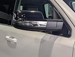 New 2026 Ram 1500 Limited Longhorn Crew Cab for sale #175006 - photo 10