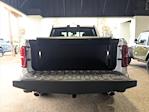 New 2026 Ram 1500 Limited Longhorn Crew Cab for sale #175006 - photo 12