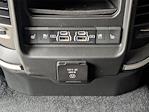 New 2026 Ram 1500 Limited Longhorn Crew Cab for sale #175006 - photo 14