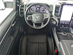 New 2026 Ram 1500 Limited Longhorn Crew Cab for sale #175006 - photo 16