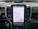 New 2026 Ram 1500 Limited Longhorn Crew Cab for sale #175006 - photo 18