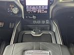 New 2026 Ram 1500 Limited Longhorn Crew Cab for sale #175006 - photo 19