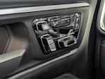 New 2026 Ram 1500 Limited Longhorn Crew Cab for sale #175006 - photo 20