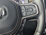 New 2026 Ram 1500 Limited Longhorn Crew Cab for sale #175006 - photo 25