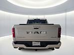 New 2026 Ram 1500 Limited Longhorn Crew Cab for sale #175006 - photo 4