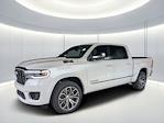 New 2026 Ram 1500 Limited Longhorn Crew Cab for sale #175006 - photo 7