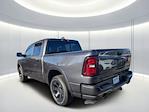 New 2026 Ram 1500 Big Horn Crew Cab for sale #175035 - photo 5