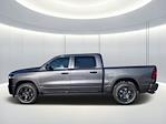 New 2026 Ram 1500 Big Horn Crew Cab for sale #175035 - photo 6