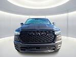 New 2026 Ram 1500 Big Horn Crew Cab for sale #175035 - photo 8