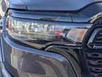 New 2026 Ram 1500 Big Horn Crew Cab for sale #175035 - photo 9