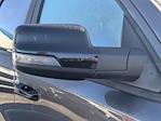 New 2026 Ram 1500 Big Horn Crew Cab for sale #175035 - photo 10