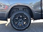 New 2026 Ram 1500 Big Horn Crew Cab for sale #175035 - photo 11