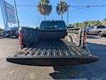 New 2026 Ram 1500 Big Horn Crew Cab for sale #175035 - photo 12