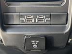 New 2026 Ram 1500 Big Horn Crew Cab for sale #175035 - photo 14