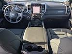 New 2026 Ram 1500 Big Horn Crew Cab for sale #175035 - photo 16
