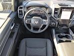 New 2026 Ram 1500 Big Horn Crew Cab for sale #175035 - photo 17
