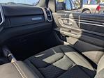 New 2026 Ram 1500 Big Horn Crew Cab for sale #175035 - photo 18