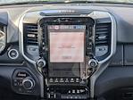 New 2026 Ram 1500 Big Horn Crew Cab for sale #175035 - photo 19