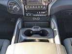 New 2026 Ram 1500 Big Horn Crew Cab for sale #175035 - photo 20