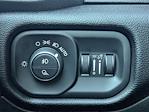 New 2026 Ram 1500 Big Horn Crew Cab for sale #175035 - photo 23