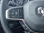 New 2026 Ram 1500 Big Horn Crew Cab for sale #175035 - photo 25