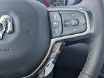 New 2026 Ram 1500 Big Horn Crew Cab for sale #175035 - photo 26
