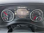 New 2026 Ram 1500 Big Horn Crew Cab for sale #175035 - photo 28